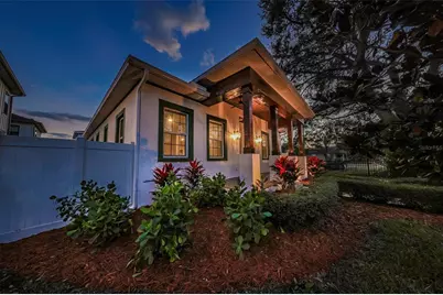 2348 2nd Avenue S, Saint Petersburg, FL 33712 - Photo 60