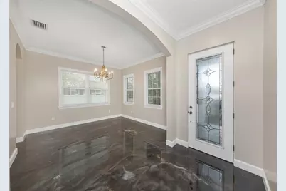 2348 2nd Avenue S, Saint Petersburg, FL 33712 - Photo 10