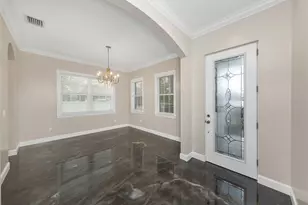 2348 2nd Ave S, Saint Petersburg, FL 33712 - Photo 10