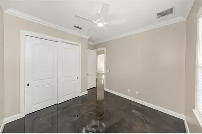 2348 2nd Avenue S, Saint Petersburg, FL 33712 - Photo 40