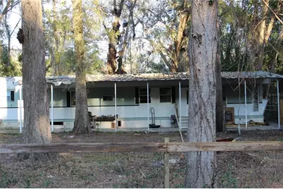 5651 SE 33rd Court, Ocala, FL 34480 - Photo 1