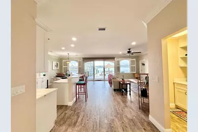7831 4th Avenue S, Saint Petersburg, FL 33707 - Photo 8