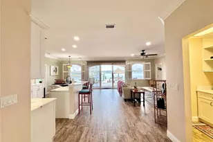 7831 4th Ave S, Saint Petersburg, FL 33707 - Photo 8