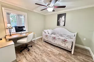 7831 4th Ave S, Saint Petersburg, FL 33707 - Photo 18