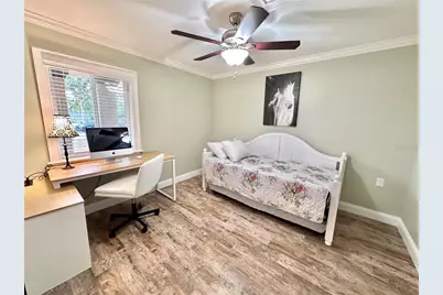 7831 4th Avenue S, Saint Petersburg, FL 33707 - Photo 22