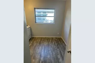 865 5th Avenue N #3, Saint Petersburg, FL 33701 - Photo 4