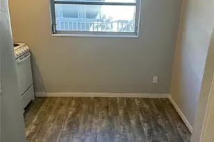 865 5th Ave N, Saint Petersburg, FL 33701 - Photo 4