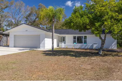 1337 Byron Drive, Clearwater, FL 33756 - Photo 4
