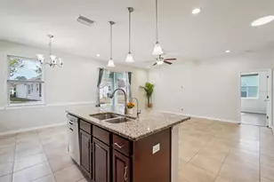 11129 Kiskadee Cir, New Port Richey, FL 34654 - Photo 10