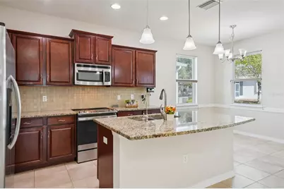 11129 Kiskadee Circle, New Port Richey, FL 34654 - Photo 6