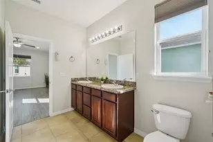 11129 Kiskadee Cir, New Port Richey, FL 34654 - Photo 16
