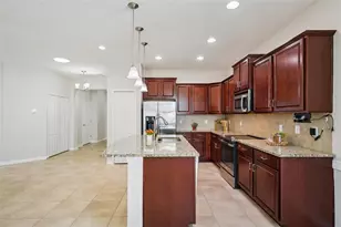 11129 Kiskadee Cir, New Port Richey, FL 34654 - Photo 8
