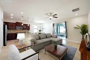 11129 Kiskadee Cir, New Port Richey, FL 34654 - Photo 2