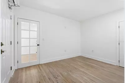 326 6th Avenue N, Saint Petersburg, FL 33701 - Photo 14