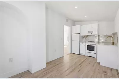 326 6th Avenue N, Saint Petersburg, FL 33701 - Photo 10