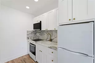 326 6th Ave N, Saint Petersburg, FL 33701 - Photo 20