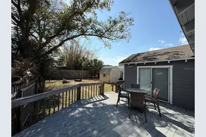 126 W Jean Street, Tampa, FL 33604 - Photo 26