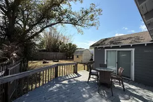 126 W Jean St, Tampa, FL 33604 - Photo 26