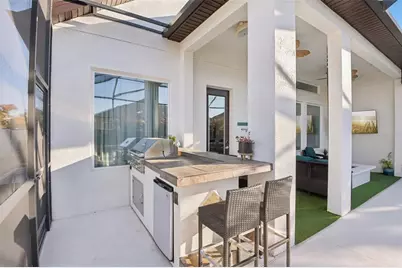 1781 Tonka Terrace, Wesley Chapel, FL 33543 - Photo 30