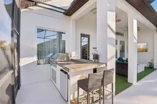 1781 Tonka Terrace, Wesley Chapel, FL 33543 - Photo 30