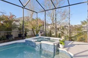 1781 Tonka Terrace, Wesley Chapel, FL 33543 - Photo 28