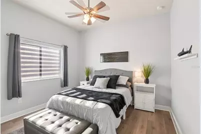 1781 Tonka Terrace, Wesley Chapel, FL 33543 - Photo 18