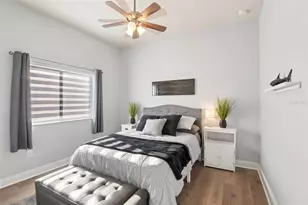 1781 Tonka Terrace, Wesley Chapel, FL 33543 - Photo 18