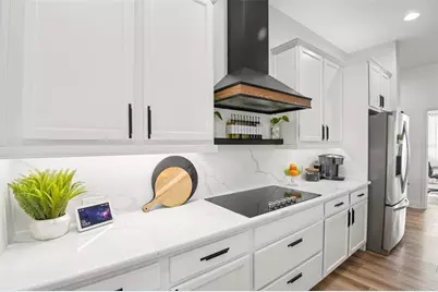 1781 Tonka Terrace, Wesley Chapel, FL 33543 - Photo 10