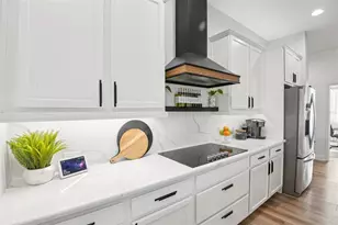 1781 Tonka Terrace, Wesley Chapel, FL 33543 - Photo 10