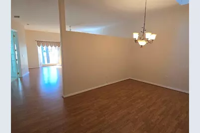 11519 Holly Ann Drive, New Port Richey, FL 34654 - Photo 8