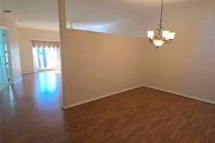 11519 Holly Ann Dr, New Port Richey, FL 34654 - Photo 8