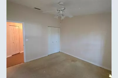 11519 Holly Ann Drive, New Port Richey, FL 34654 - Photo 12