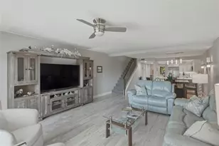 544 Pinellas Bayway S, Tierra Verde, FL 33715 - Photo 14