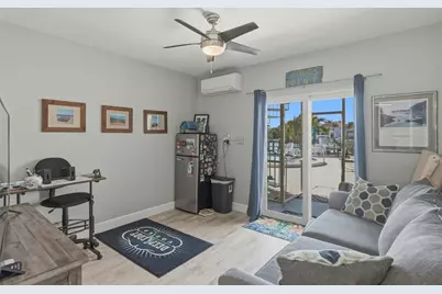 544 Pinellas Bayway S #TH13, Tierra Verde, FL 33715 - Photo 28