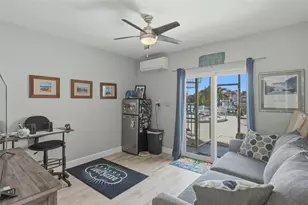 544 Pinellas Bayway S, Tierra Verde, FL 33715 - Photo 28