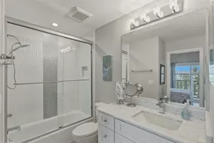 544 Pinellas Bayway S, Tierra Verde, FL 33715 - Photo 26