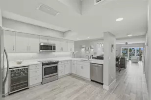 544 Pinellas Bayway S, Tierra Verde, FL 33715 - Photo 8