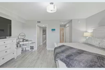 544 Pinellas Bayway S #TH13, Tierra Verde, FL 33715 - Photo 20