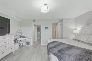 544 Pinellas Bayway S, Tierra Verde, FL 33715 - Photo 20
