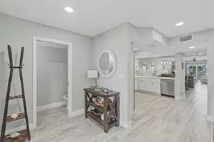 544 Pinellas Bayway S, Tierra Verde, FL 33715 - Photo 4