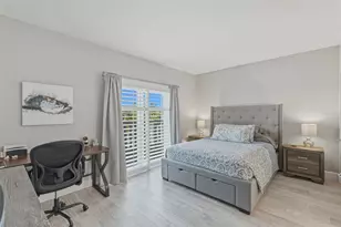 544 Pinellas Bayway S, Tierra Verde, FL 33715 - Photo 24