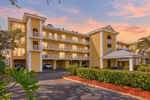 544 Pinellas Bayway S, Tierra Verde, FL 33715 - Photo 2
