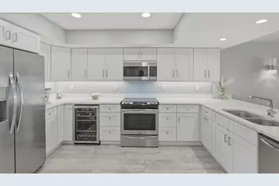 544 Pinellas Bayway S #TH13, Tierra Verde, FL 33715 - Photo 8
