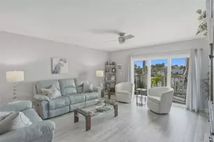 544 Pinellas Bayway S, Tierra Verde, FL 33715 - Photo 14