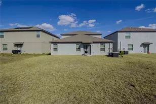 15541 Colt Creek Pl, Sun City Center, FL 33573 - Photo 32