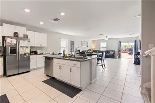 15541 Colt Creek Pl, Sun City Center, FL 33573 - Photo 8