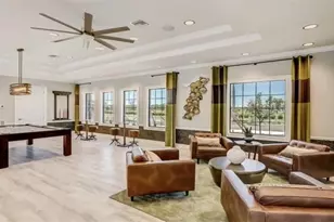 15541 Colt Creek Pl, Sun City Center, FL 33573 - Photo 34