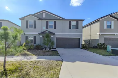 15541 Colt Creek Place, Sun City Center, FL 33573 - Photo 2