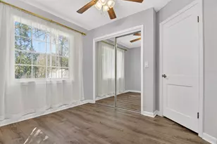 815 W Lowry Ln, Tampa, FL 33604 - Photo 22