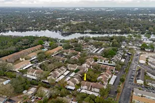 4835 Puritan Cir, Tampa, FL 33617 - Photo 24